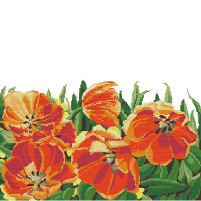 Каренца102
