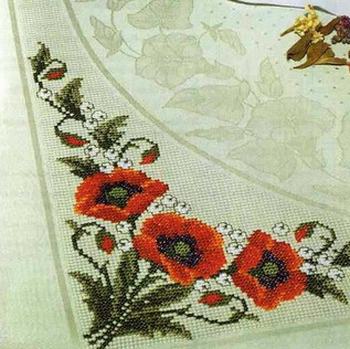 Каренца104