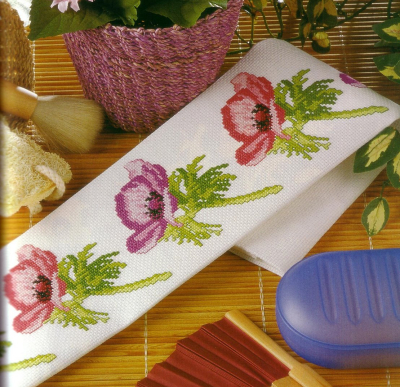 Каренца106