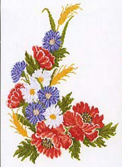 Каренца109