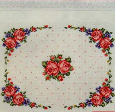 Каренца111