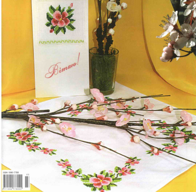 Каренца112