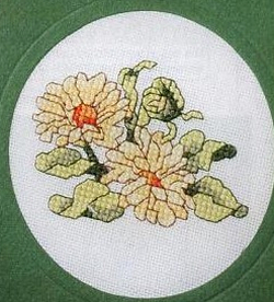Каренца114