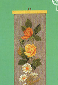 Каренца137