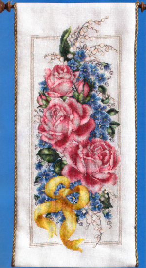 Каренца138