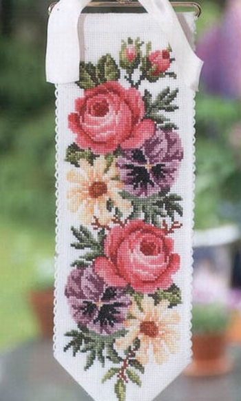 Каренца139