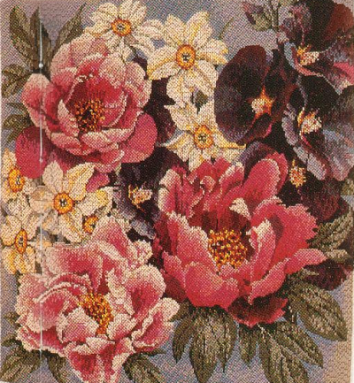 Каренца144