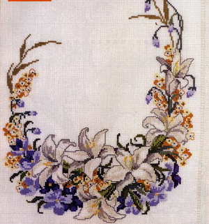 Каренца155
