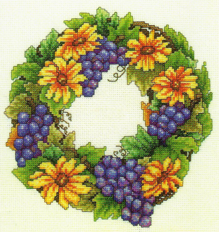 Каренца18