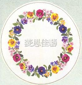 Каренца20