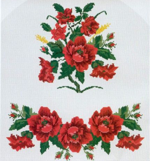 Каренца38