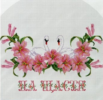 Каренца41