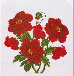 Каренца42