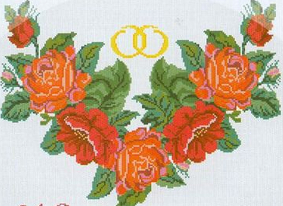 Каренца43