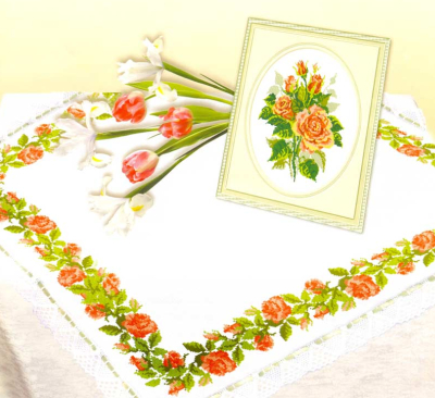Каренца51