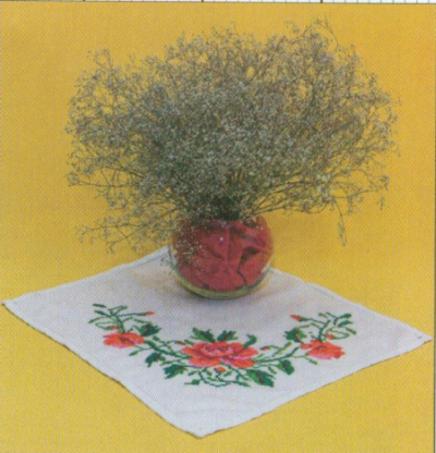 Каренца67
