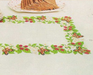 Каренца72