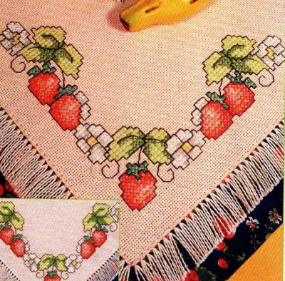 Каренца73