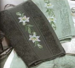 Каренца83