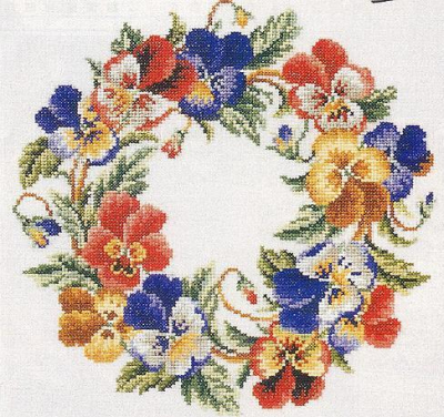 Каренца88
