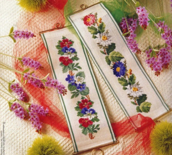 Каренца93