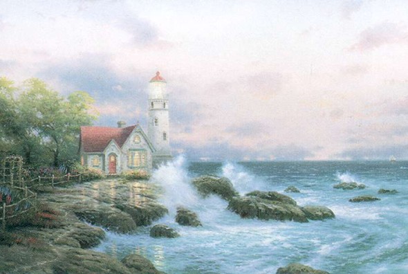 Кинкейд14