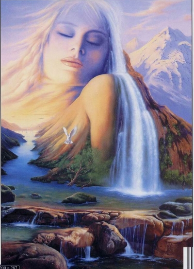 Кинкейд9