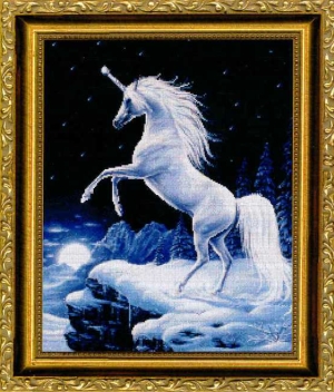Коне14