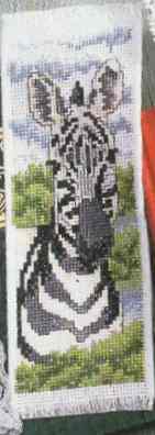 Коне20
