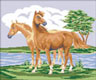 Коне42