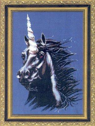 Коне87