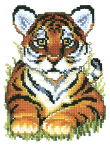 Котки12