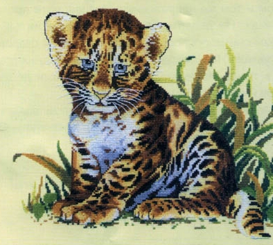 Котки13