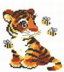 Котки15