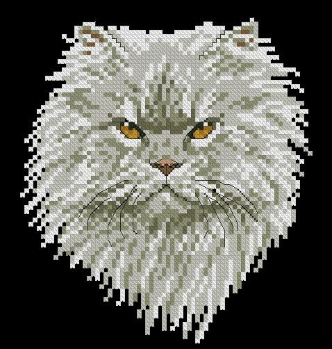 Котки25