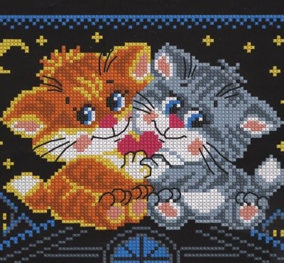 Котки42