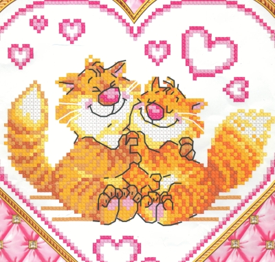 Котки43