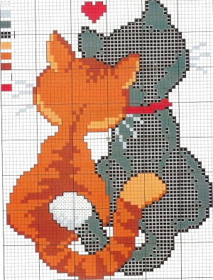 Котки44