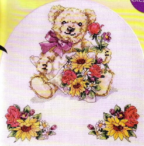 Мечета1
