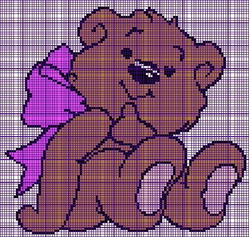 Мечета19