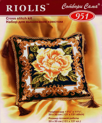 Възглавнички22