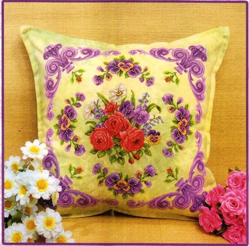 Възглавнички26