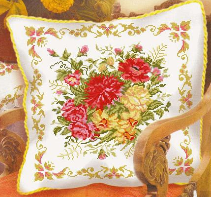 Възглавнички3