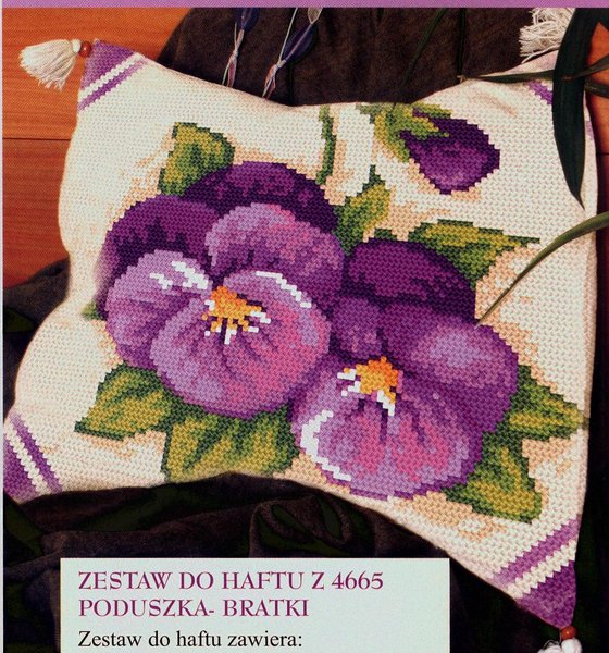 Възглавнички31