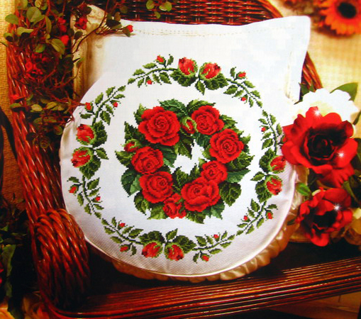 Възглавнички4