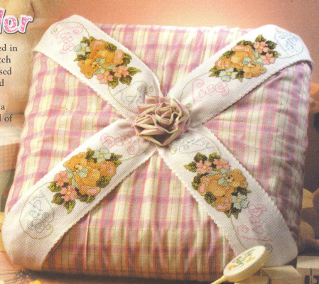 Възглавнички43