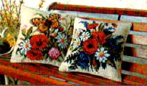 Възглавнички46