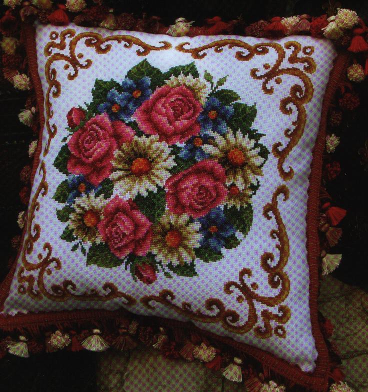Възглавнички50
