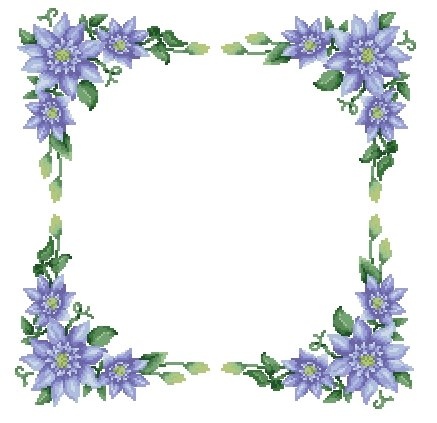 Възглавнички59