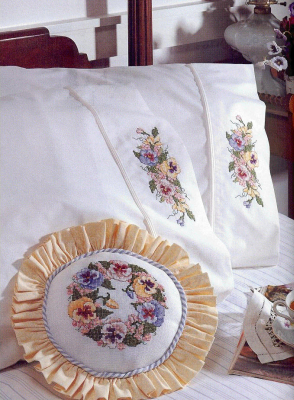 Възглавнички74